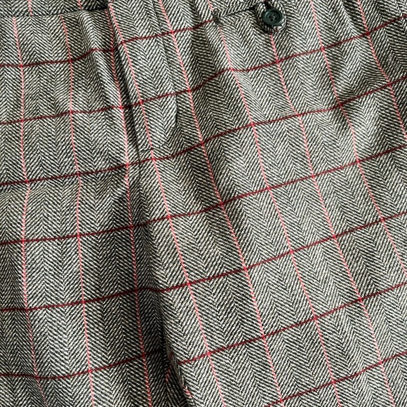 Gap wool pants - Picture 3 of 5